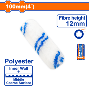 General Point Enterprise