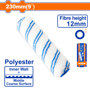 General Point Enterprise