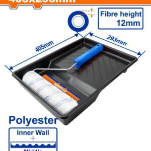 General Point Enterprise