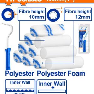 General Point Enterprise