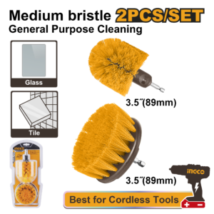 General Point Enterprise