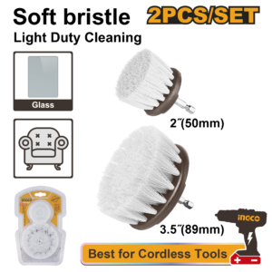 General Point Enterprise