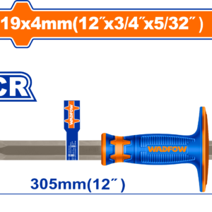 General Point Enterprise