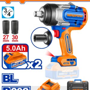 General Point Enterprise