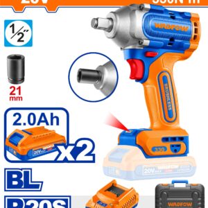 General Point Enterprise