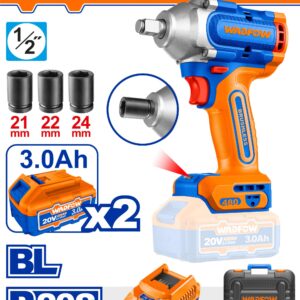 General Point Enterprise