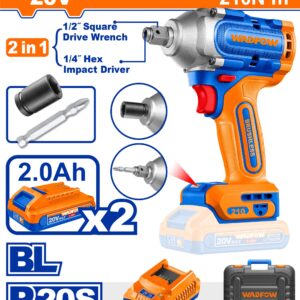 General Point Enterprise