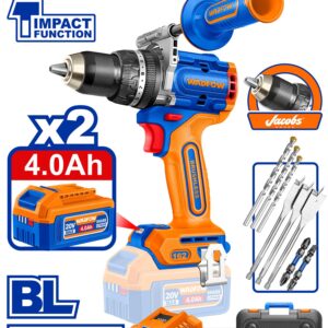 General Point Enterprise