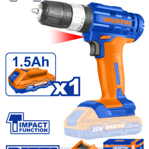 General Point Enterprise