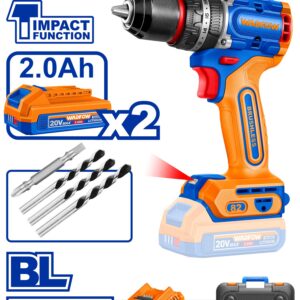 General Point Enterprise