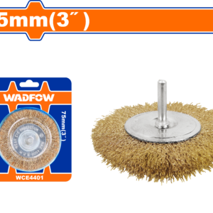 General Point Enterprise