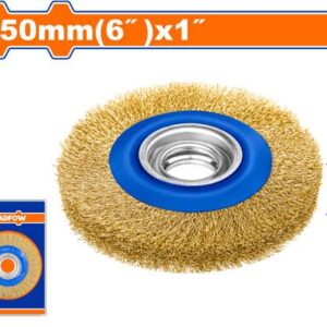 General Point Enterprise