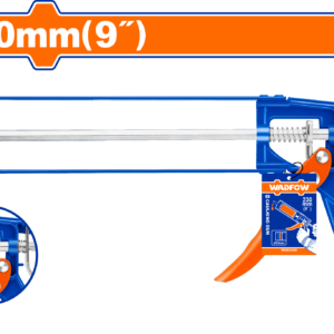 General Point Enterprise