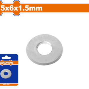 General Point Enterprise