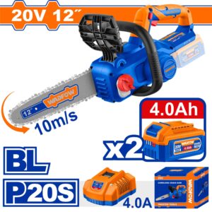 General Point Enterprise