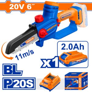 General Point Enterprise