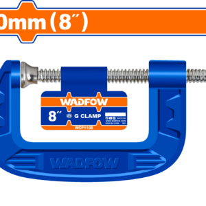 General Point Enterprise