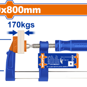 General Point Enterprise