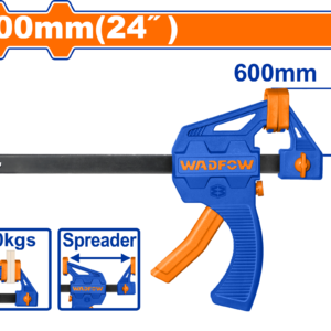 General Point Enterprise