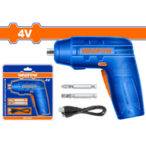 General Point Enterprise