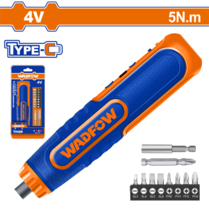 General Point Enterprise