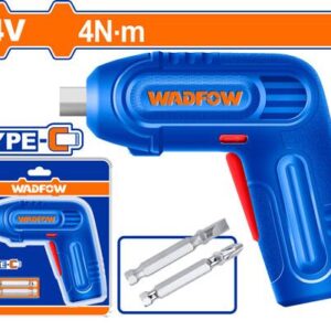 General Point Enterprise