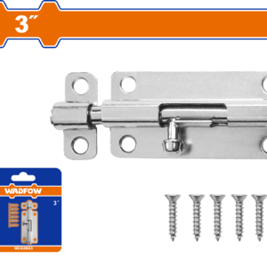 General Point Enterprise