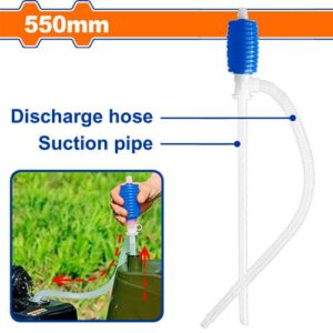 General Point Enterprise