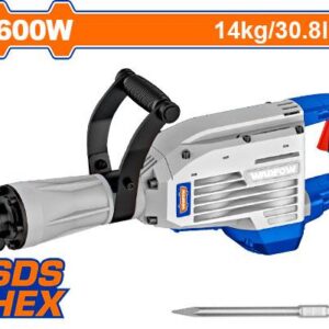 General Point Enterprise