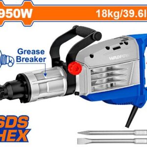 General Point Enterprise