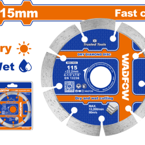 General Point Enterprise