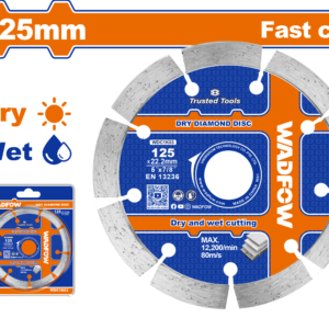 General Point Enterprise