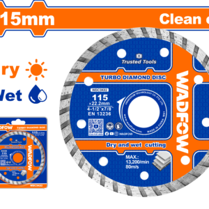 General Point Enterprise