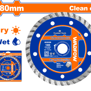 General Point Enterprise