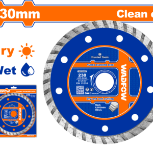 General Point Enterprise