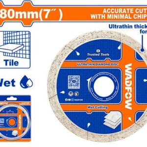 General Point Enterprise
