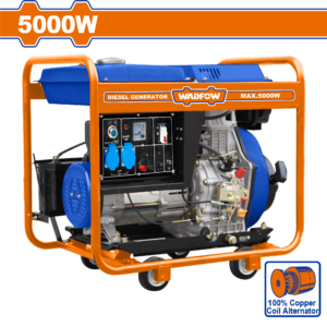 General Point Enterprise