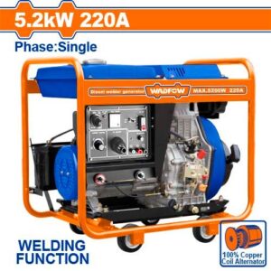 General Point Enterprise