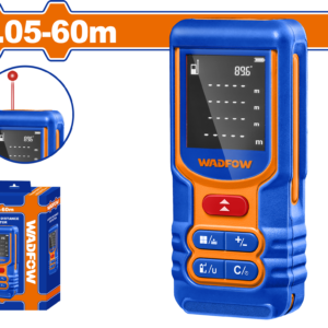 General Point Enterprise