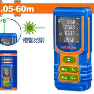 General Point Enterprise