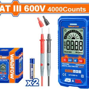 General Point Enterprise