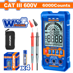 General Point Enterprise