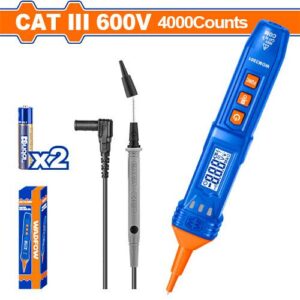 General Point Enterprise