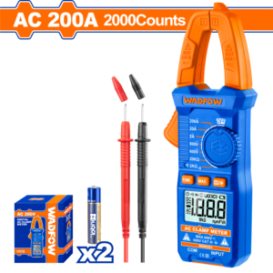 General Point Enterprise