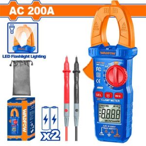 General Point Enterprise