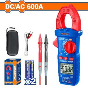 General Point Enterprise