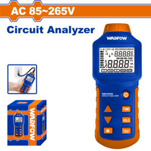 General Point Enterprise