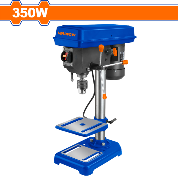 Wadfow Drill press