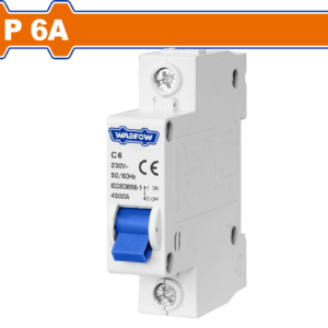 General Point Enterprise