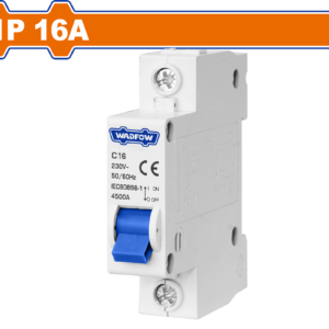 General Point Enterprise